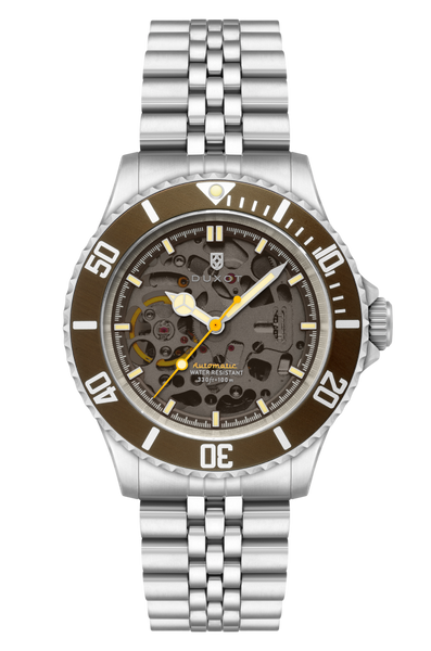 DX-2067-88-Q_08954c9d-da7c-