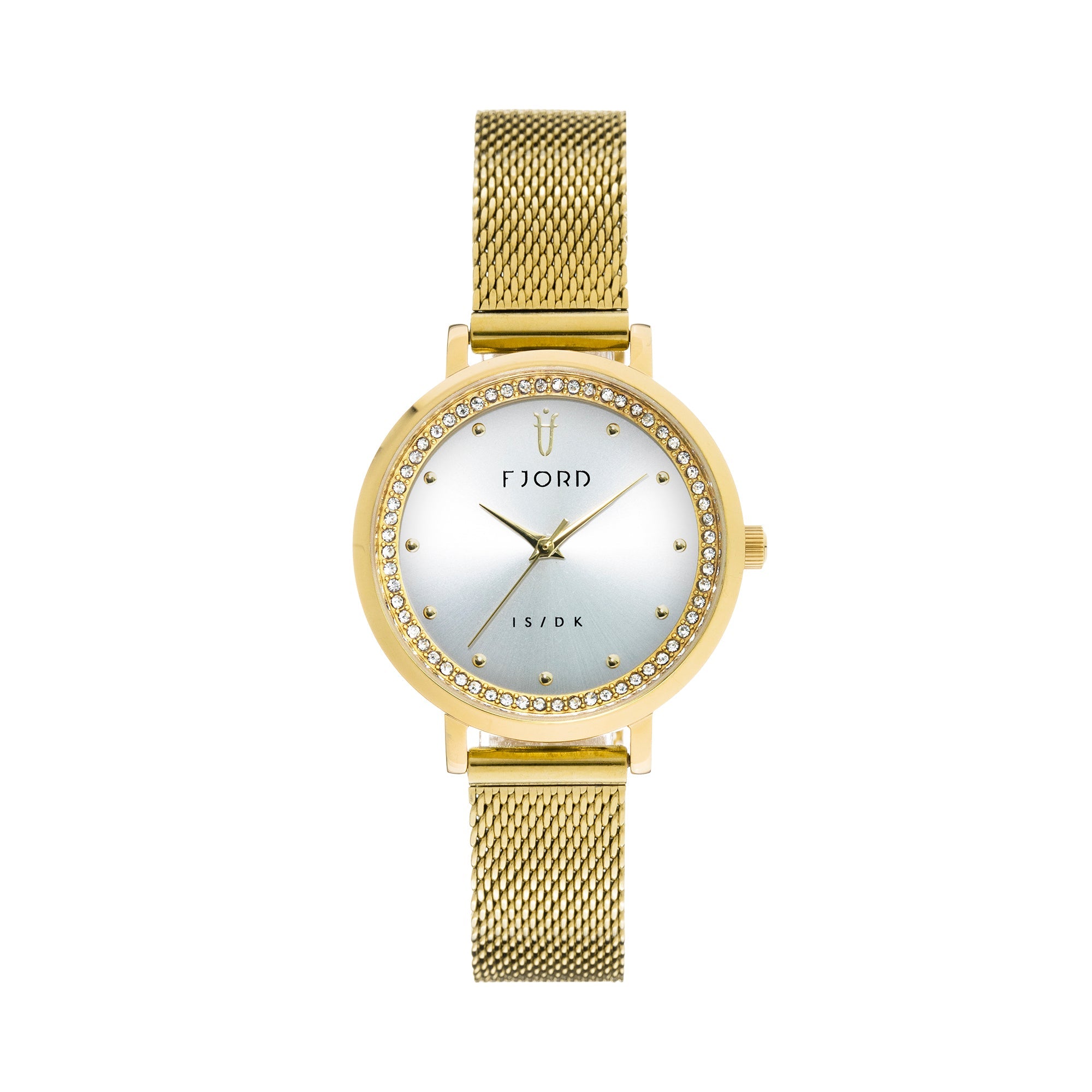 FJORD Fjord Birger Set FJ-6050-SET22C