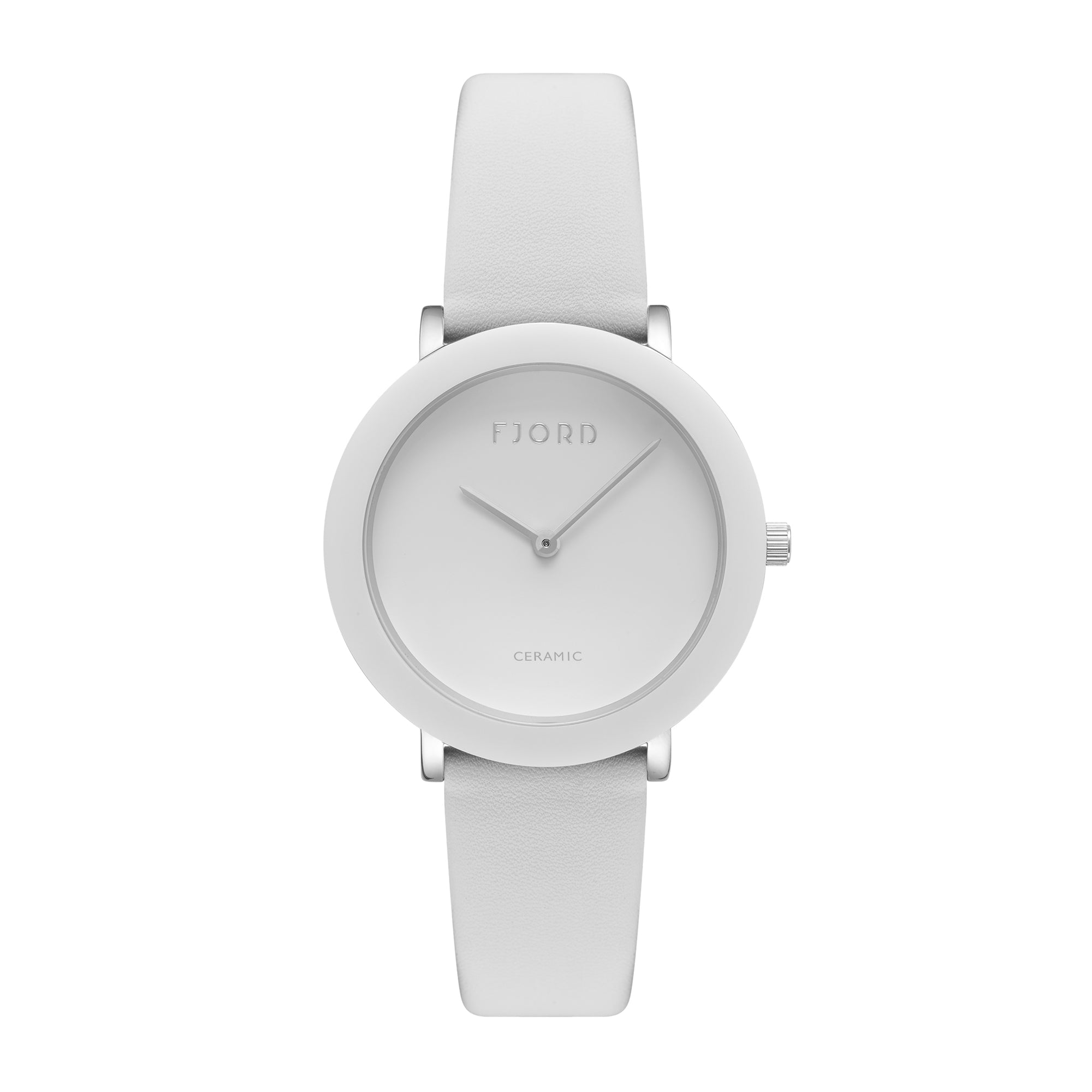 FJORD Fjord CERAMIC FJ-6061-01