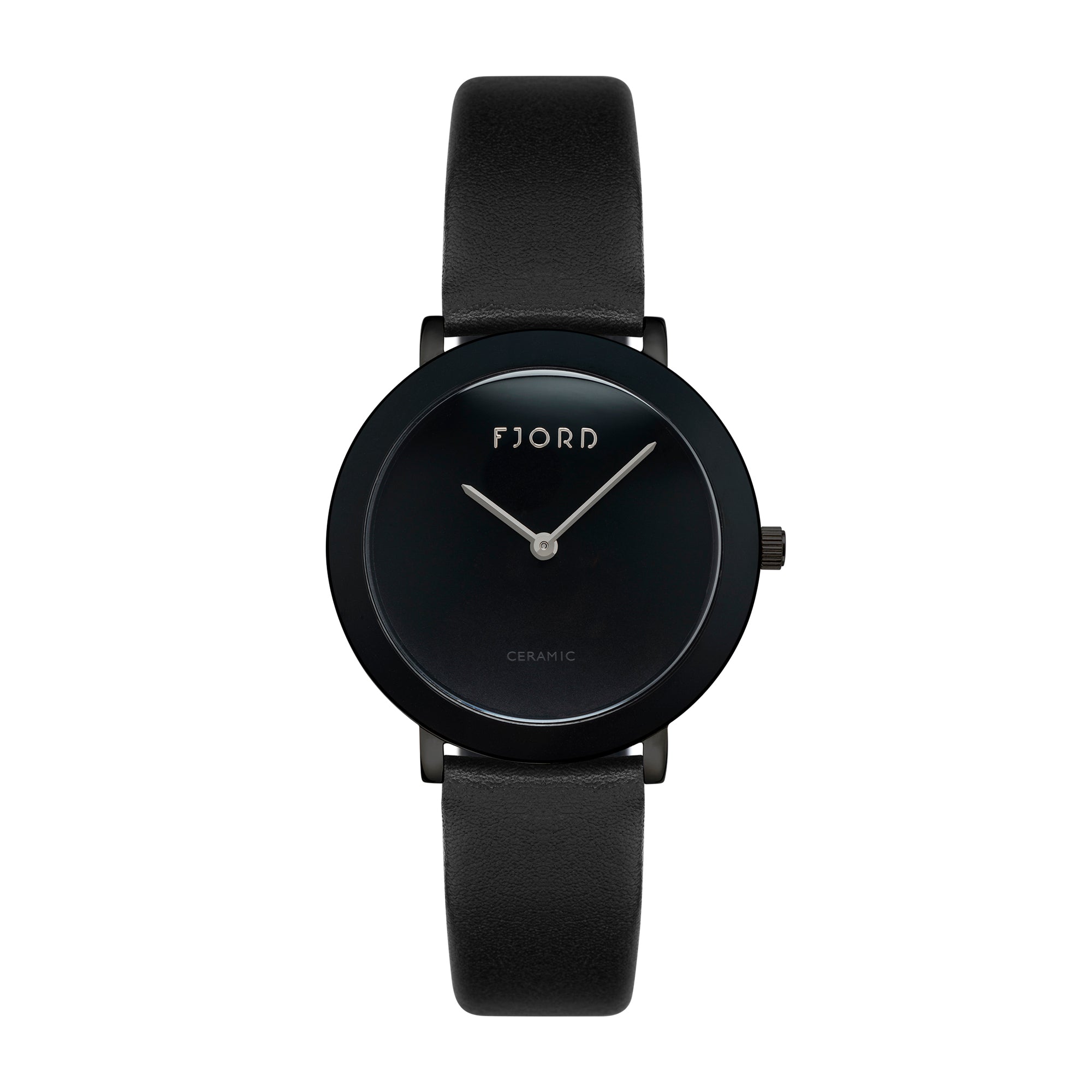 FJORD Fjord CERAMIC FJ-6061-04