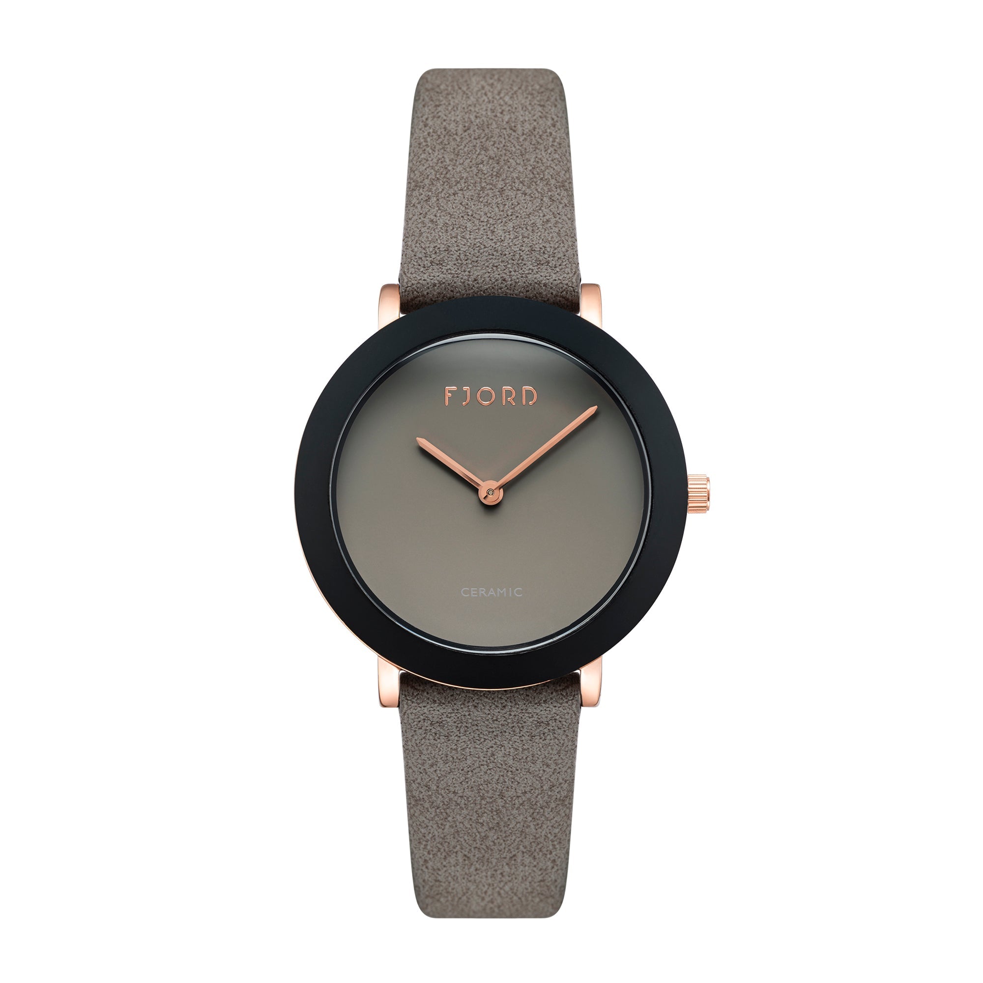 FJORD Fjord CERAMIC FJ-6061-06