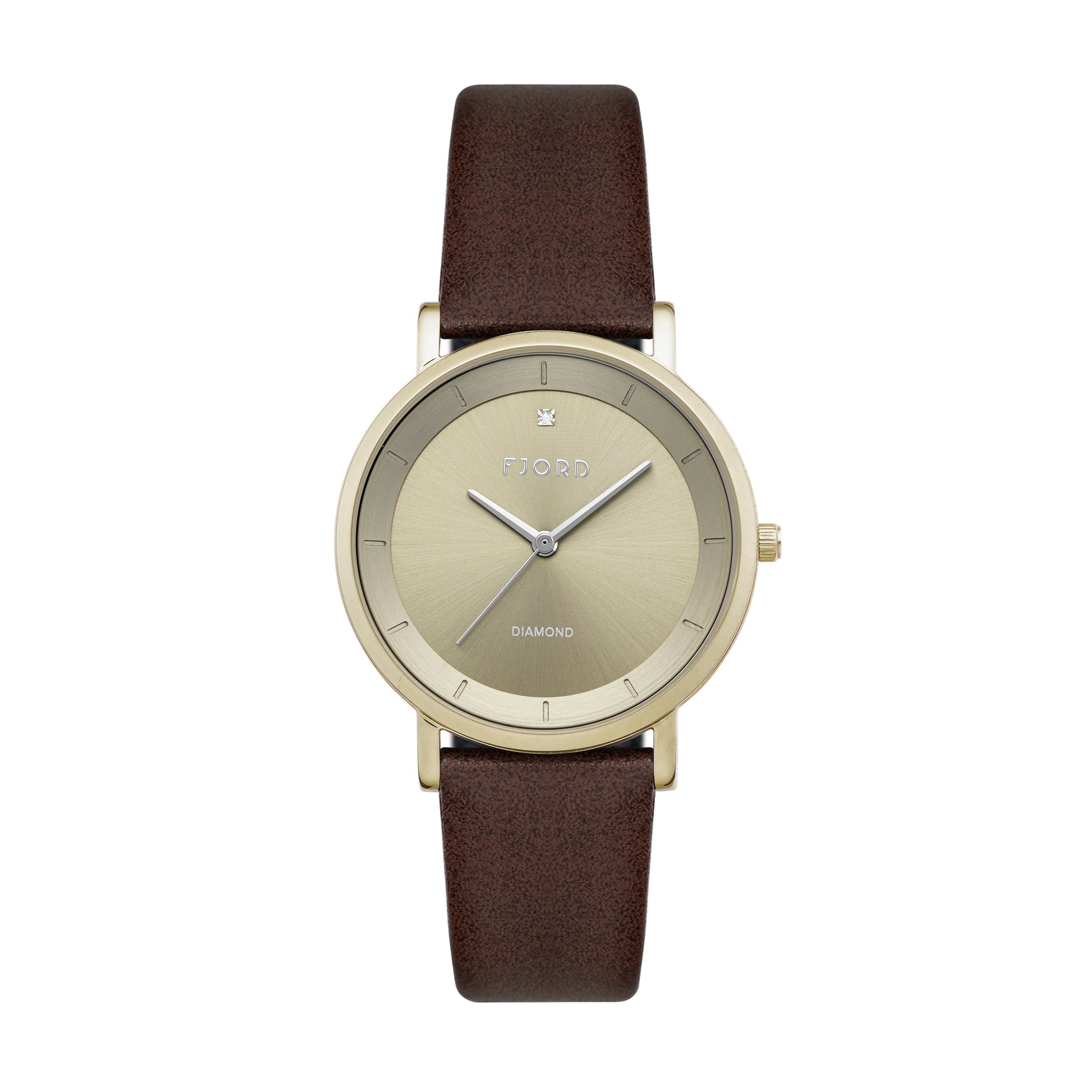 FJORD Fjord JENSEN FJ-6062-03
