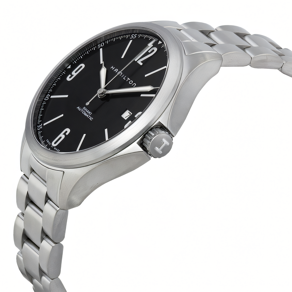 HAMILTON Hamilton Khaki Aviation Auto Men's Watch H76665135