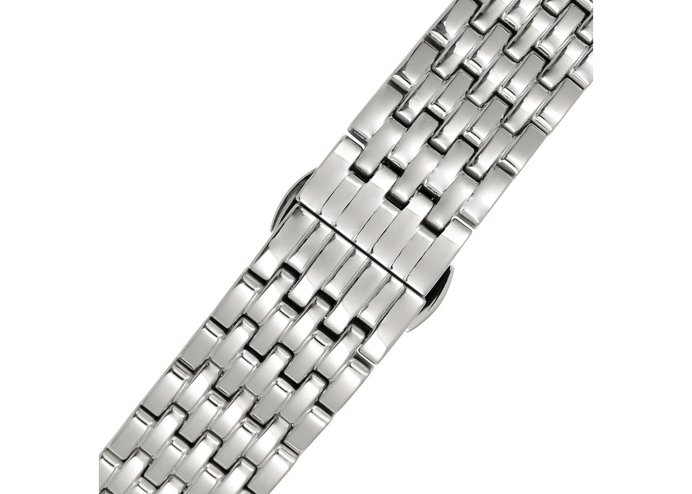 JAMES MCCABE James McCabe Heritage Men's Watch JM-1021-11