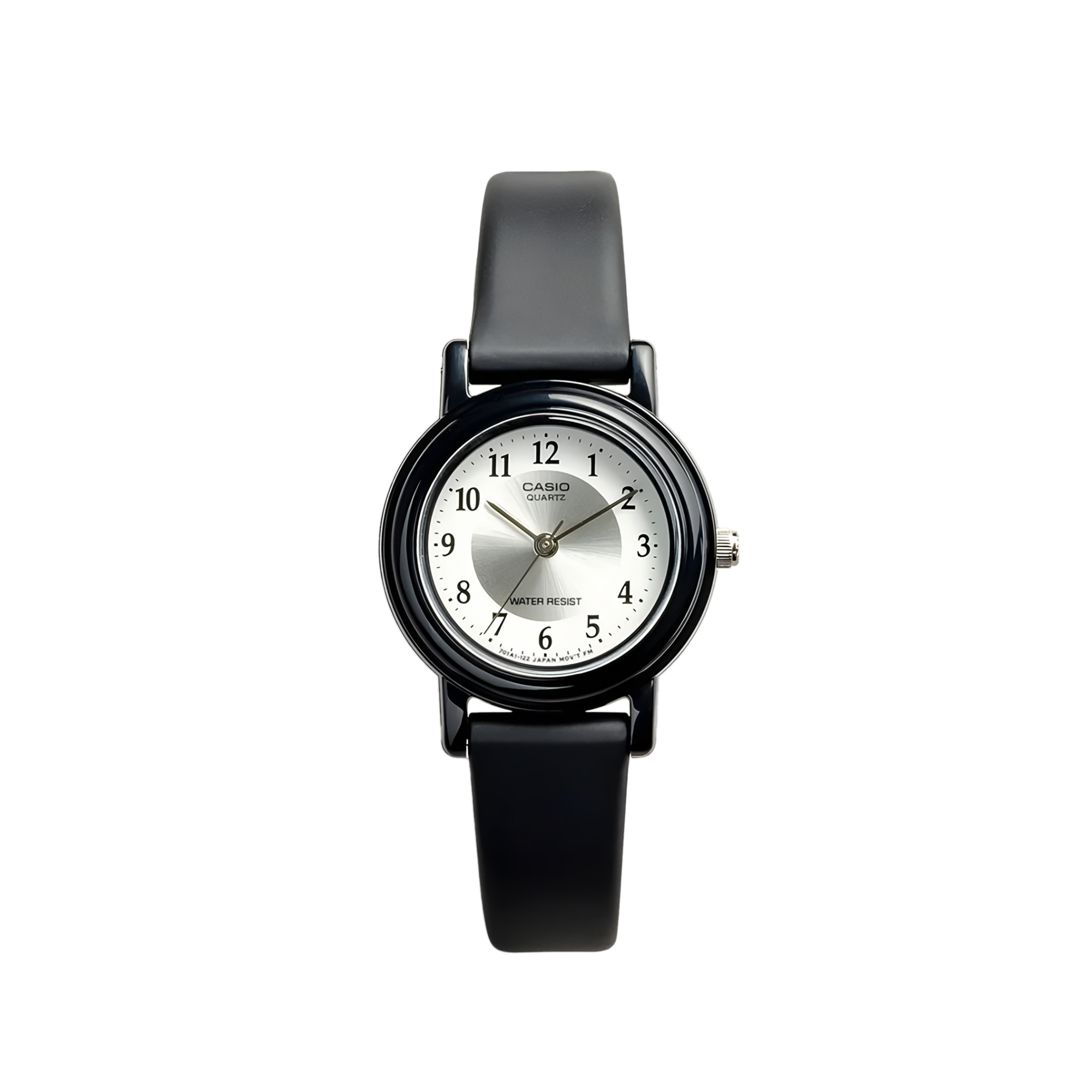 CASIO Casio Women's Watch  LQ-139AMV-7B3LDF