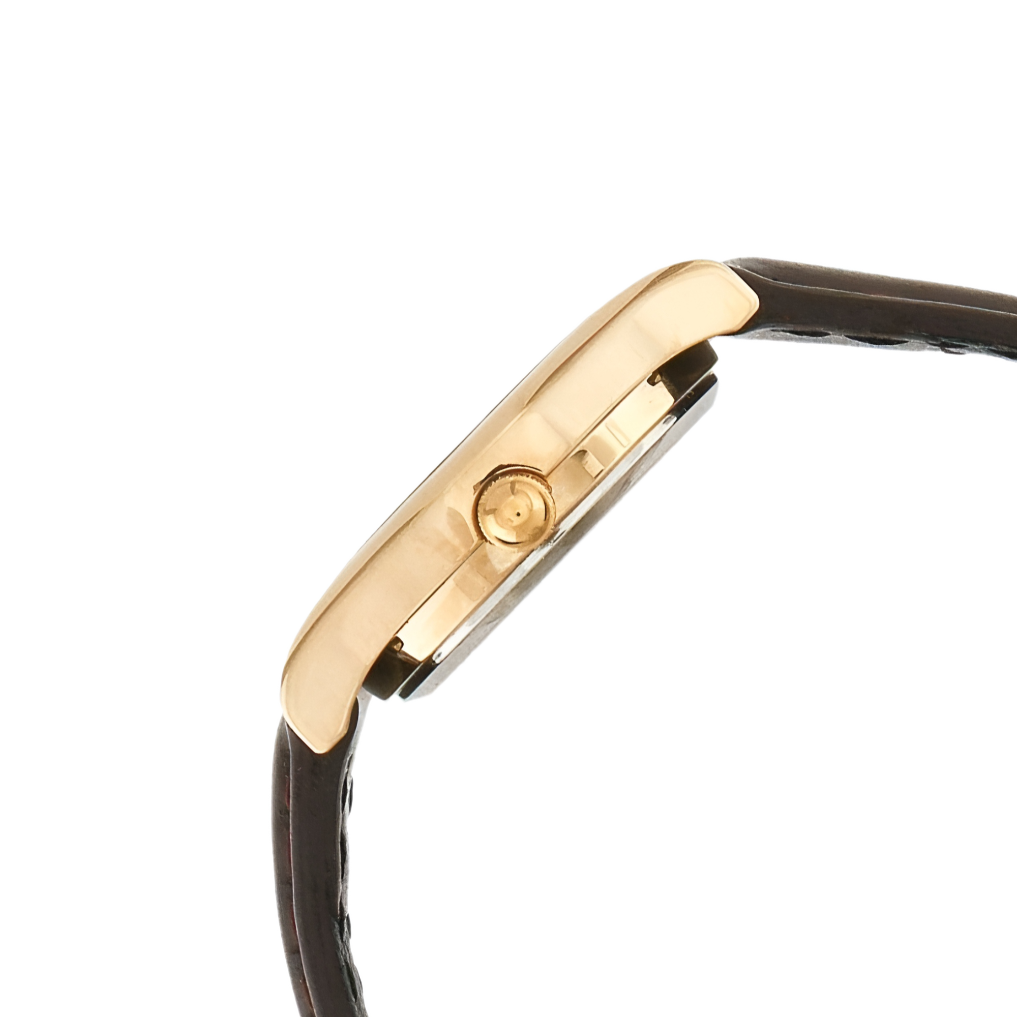 CASIO Casio Women's Watch  LTP-1094Q-9ARDF