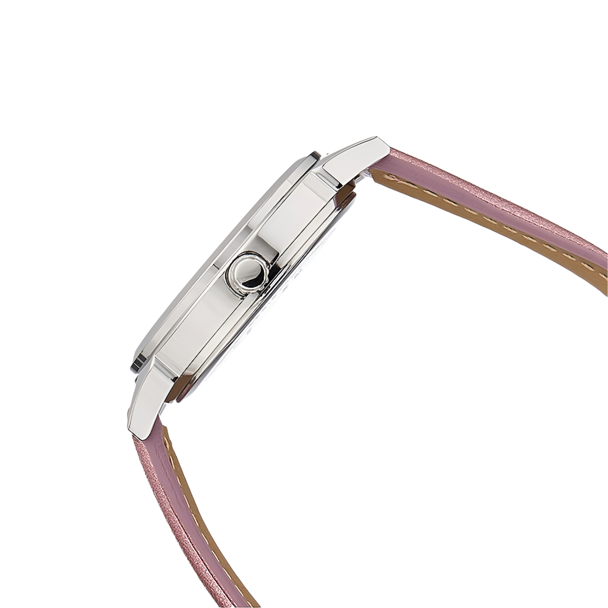 CASIO Casio Women's Watch  LTP-1392L-4AVDF