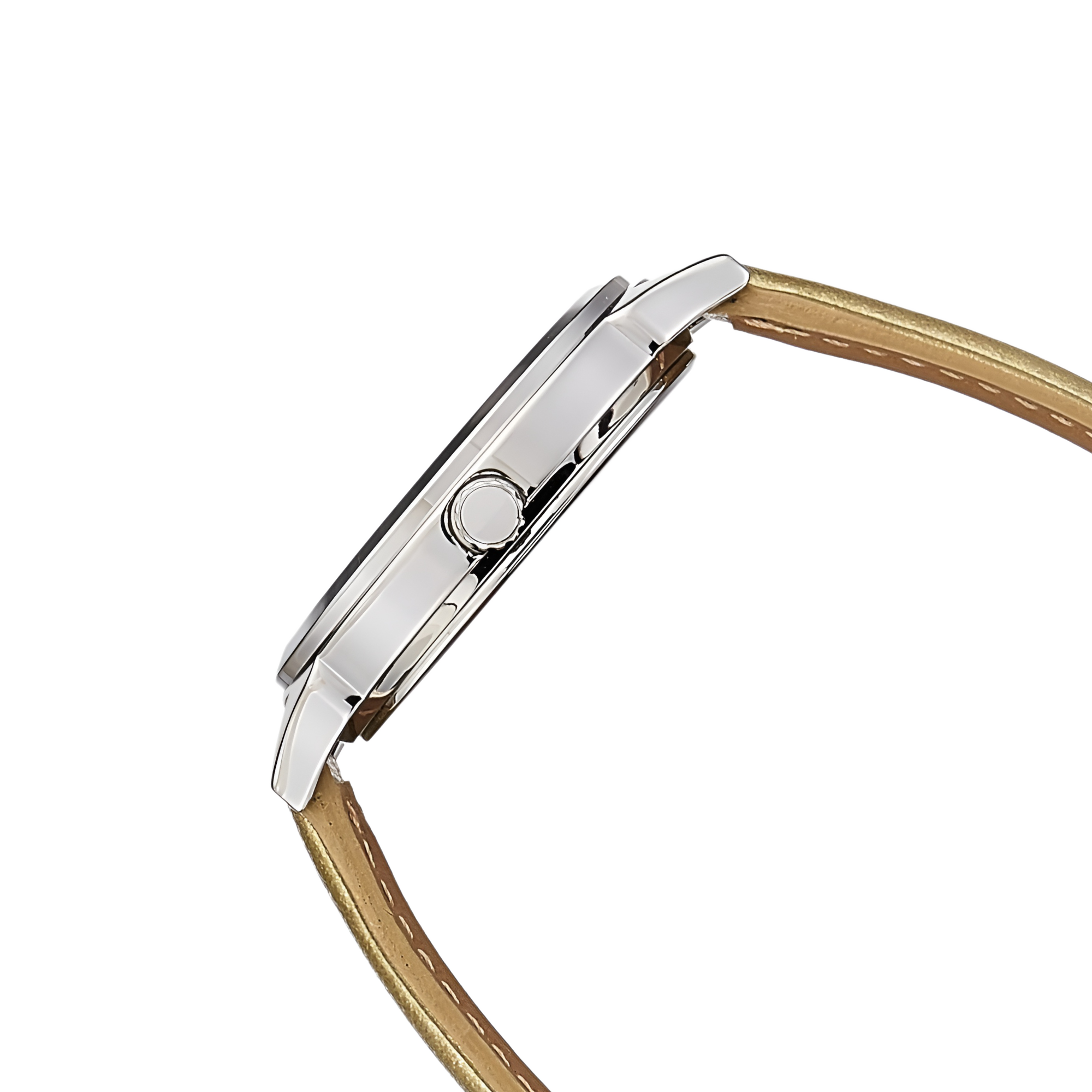 CASIO Casio Women's Watch  LTP-1392L-9AVDF