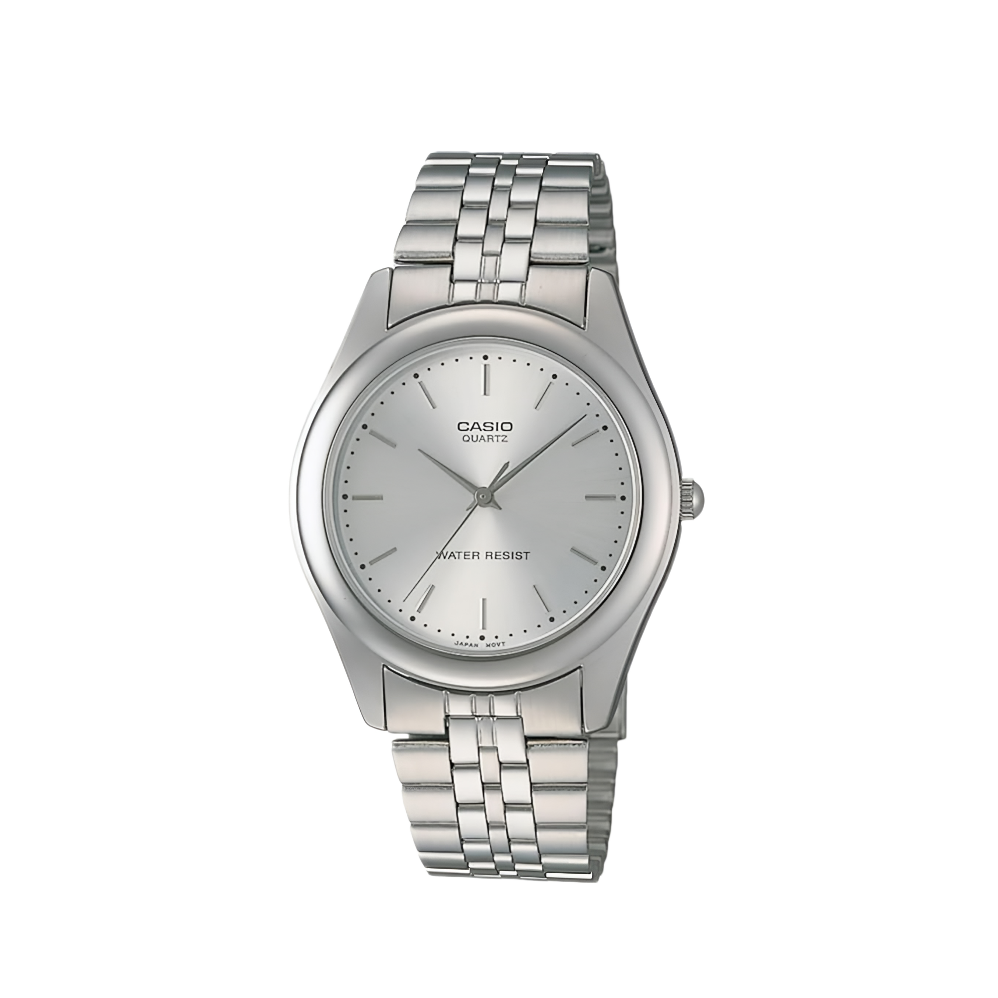 CASIO Casio Men's Watch  MTP-1129A-7ARDF