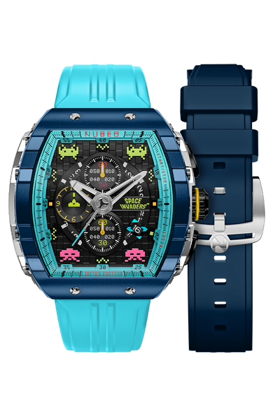 NB-6024-SI-0A-Q_grande.png?v=
