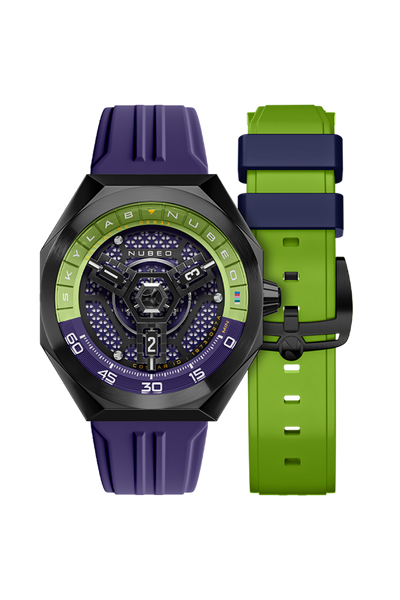 NB-6083-0B-Q_grande.png?v=