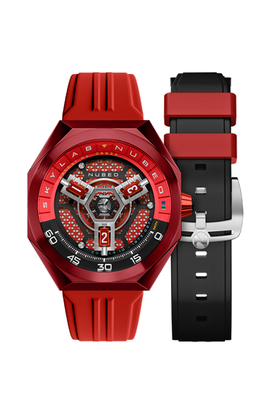 NB-6083-0C-Q_grande.png?v=