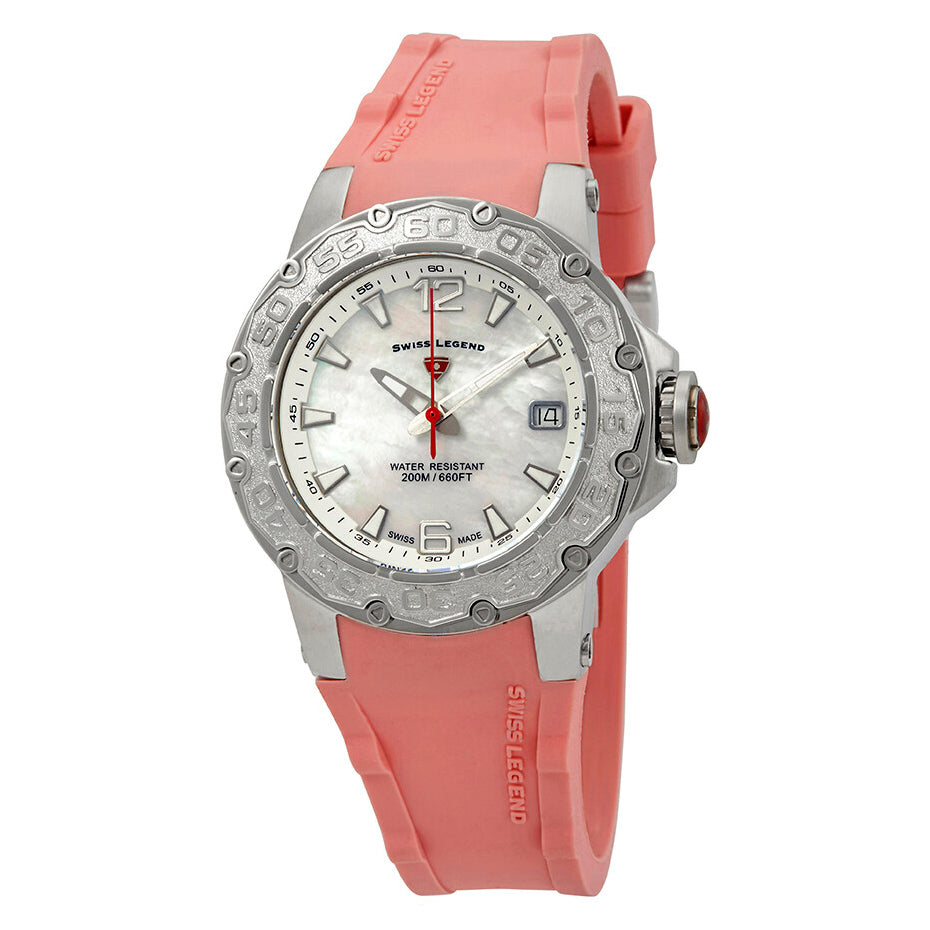 SWISS LEGEND SL-14098SM-02-PKS