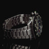 NUBEO Nubeo Ingenuity Men's Japanese Quartz Karras Watch NB-6056-22