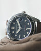 SPINNAKER Spinnaker Croft Mid Size Men's Automatic Anchor Black Watch SP-5100-01