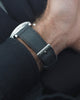 SPINNAKER Spinnaker Hull Diver Men's Automatic Tuxedo Black Watch SP-5088-01