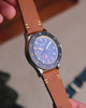 AVI-8 AVI-8 Men's Lucera Tuskegee Airmen Meca-Quartz Limited Edition Watch AV-4103-02