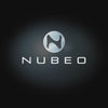 NUBEO Nubeo Manta Men's Japanese Automatic Stealth Aqua Watch NB-6054-01