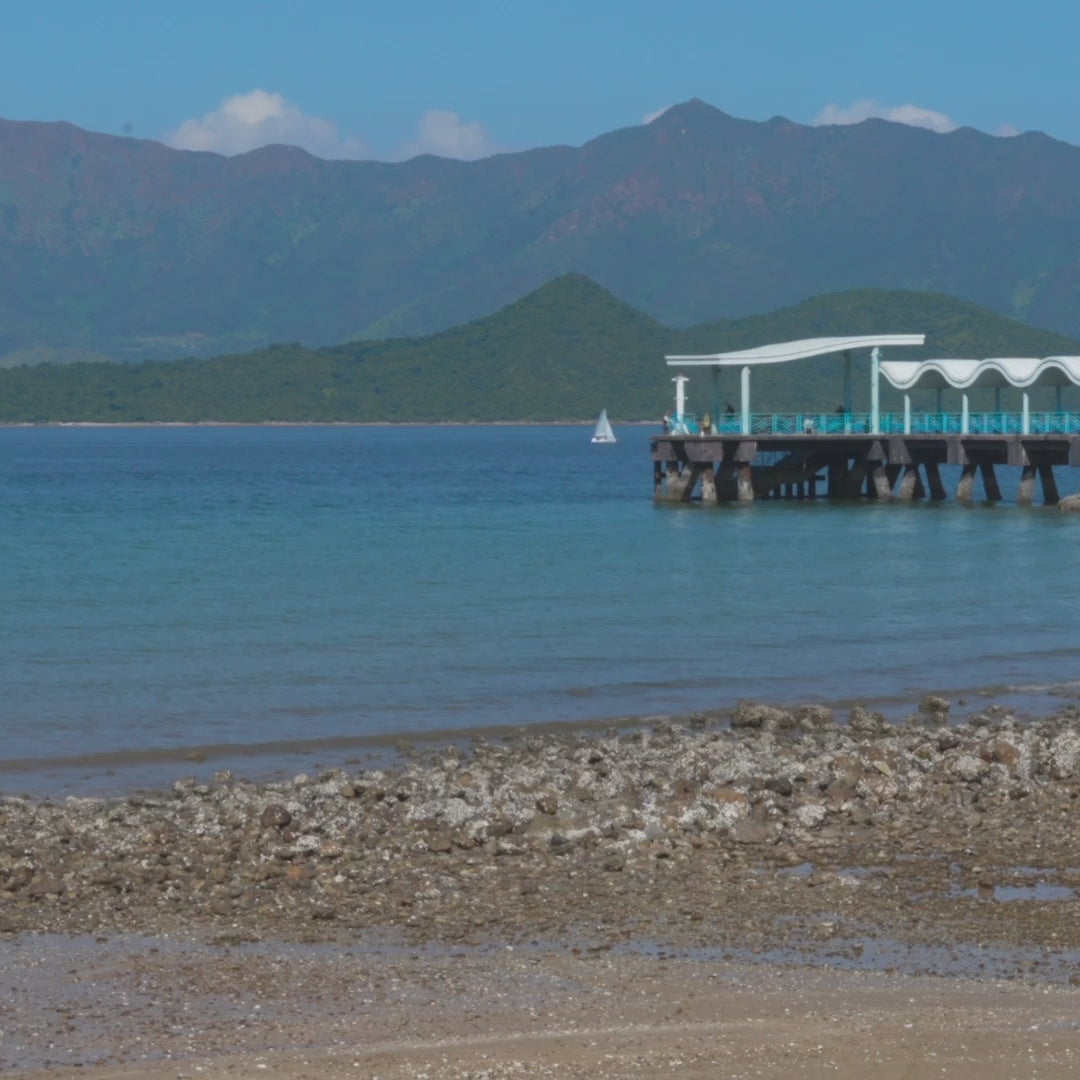 SPINNAKER Spinnaker Fleuss Automatic Severn Edition Moonlight Blue Men's Watch SP-5118-22