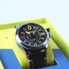 AVI-8 AVI-8 Spitfire N3200 Imperial War Museums 24 Hour Automatic Limited Edition Eastleigh Men's Watch AV-4149-01