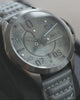 AVI-8 AVI-8 P-51 Mustang Men's Japanese Automatic Sands Point Watch AV-4086-04