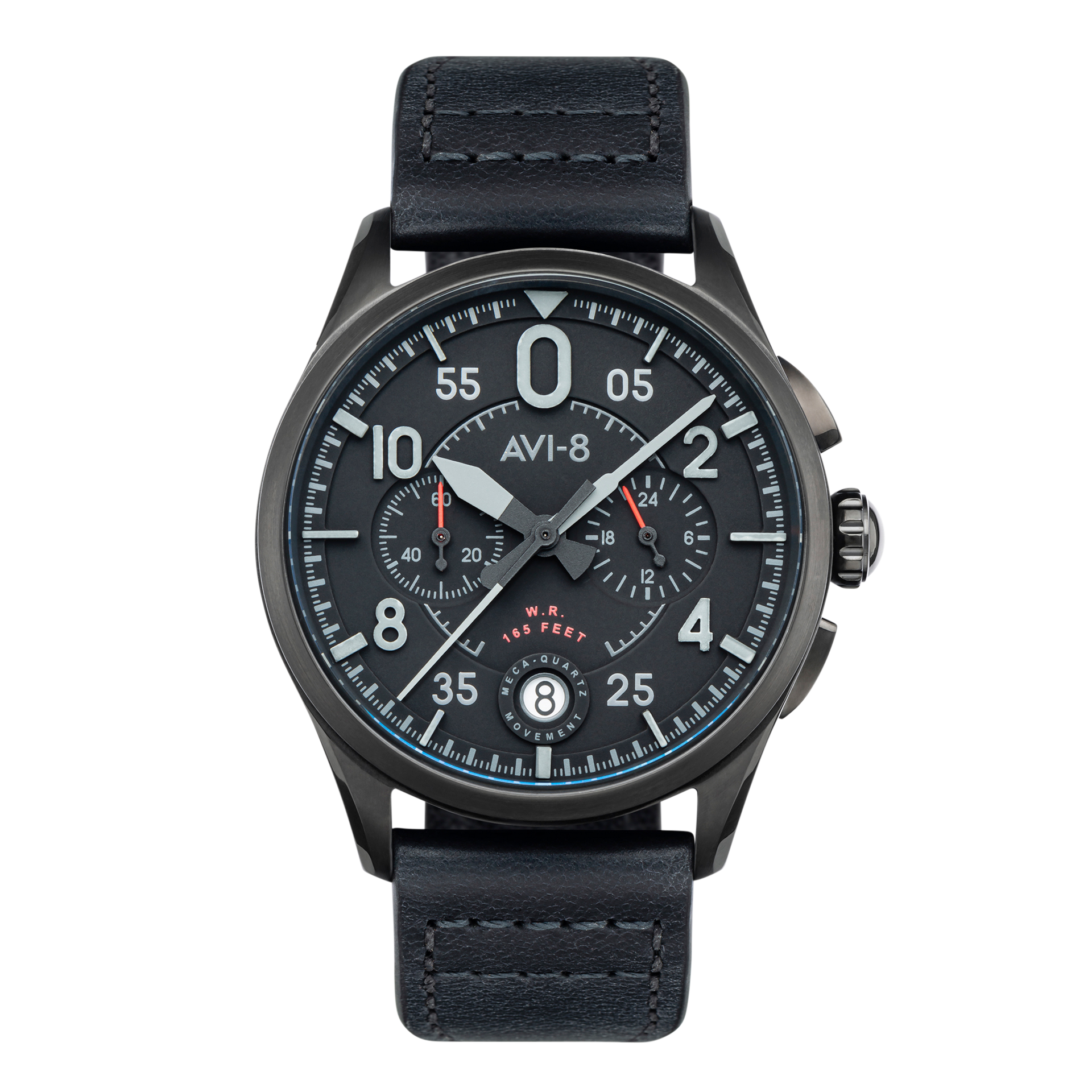 AV-4089-03-QS01.png?v=