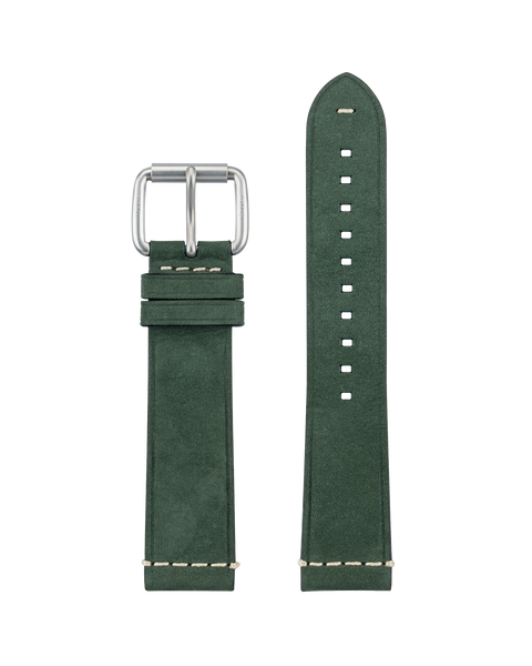 AV-STRAP22-L11-Q_grande.png?v=