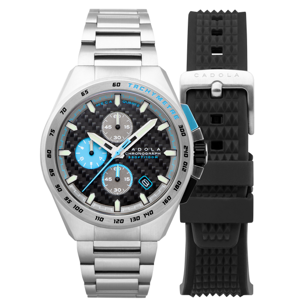 CD-1029-33-Q1_grande.png?v=