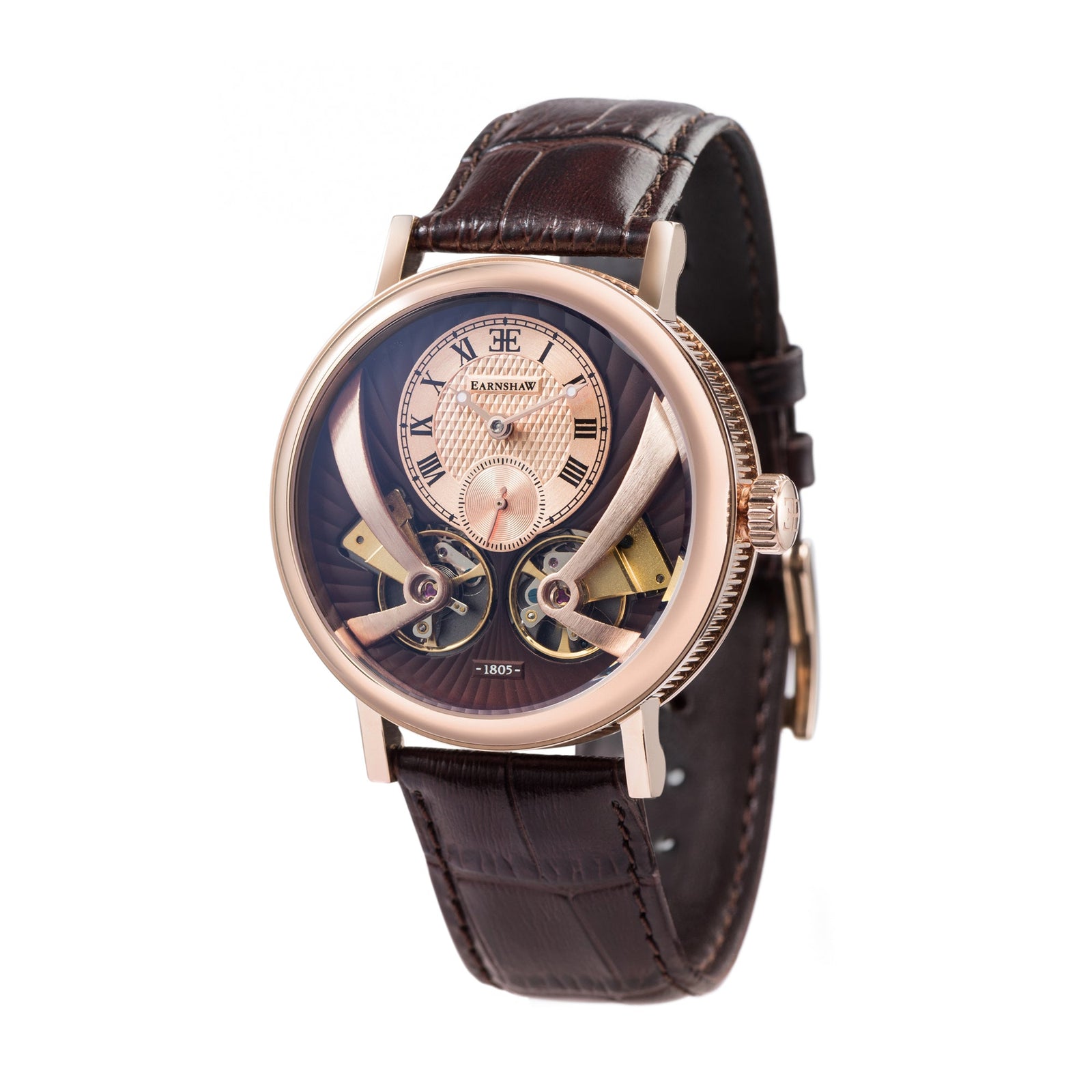 Thomas earnshaw es-8059-03. Earnshaw часы мужские 8042. Наручные часы earnshaw es-8010-33. Earnshaw часы 8059. Thomas earnshaw часы.