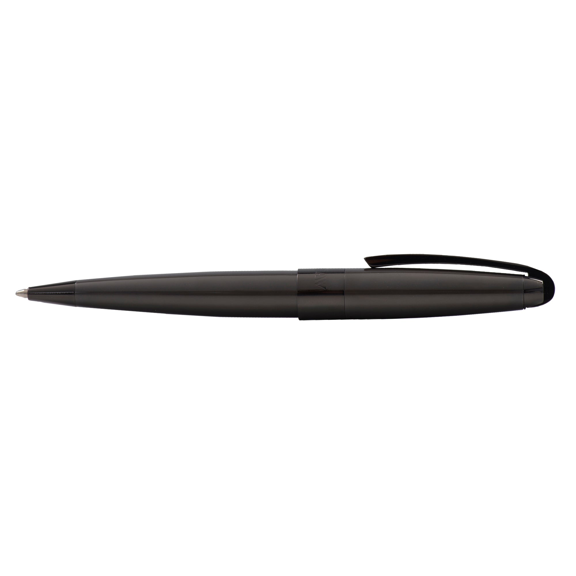 Thomas Earnshaw Thomas Earnshaw Earnshaw Ball Pen Accessory ES-Pen2-01