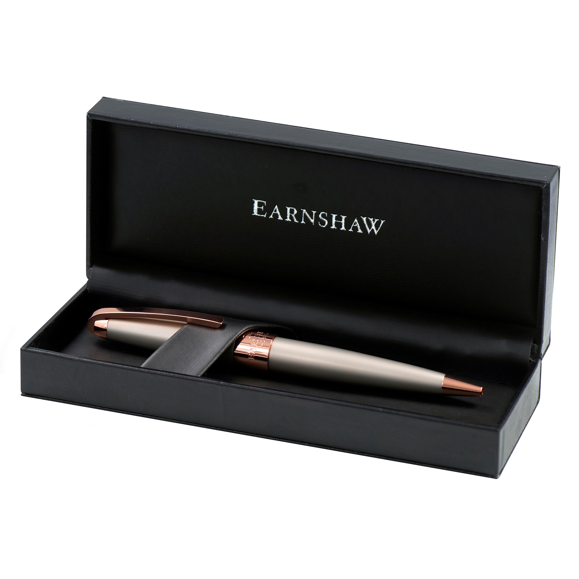 Thomas Earnshaw Thomas Earnshaw Earnshaw Ball Pen Accessory ES-Pen2-03