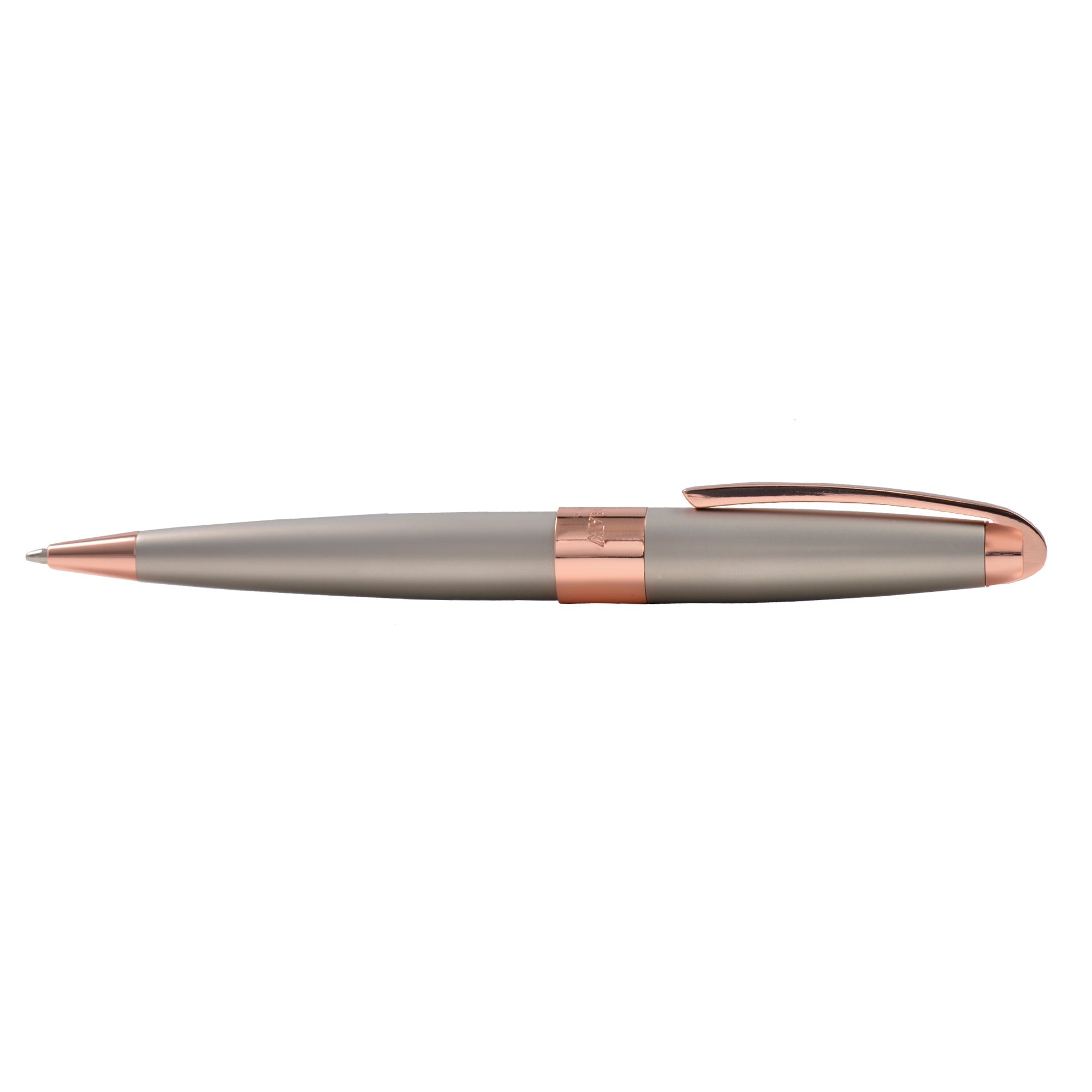 THOMAS EARNSHAW Thomas Earnshaw Earnshaw Ball Pen Accessory ES-Pen2-03