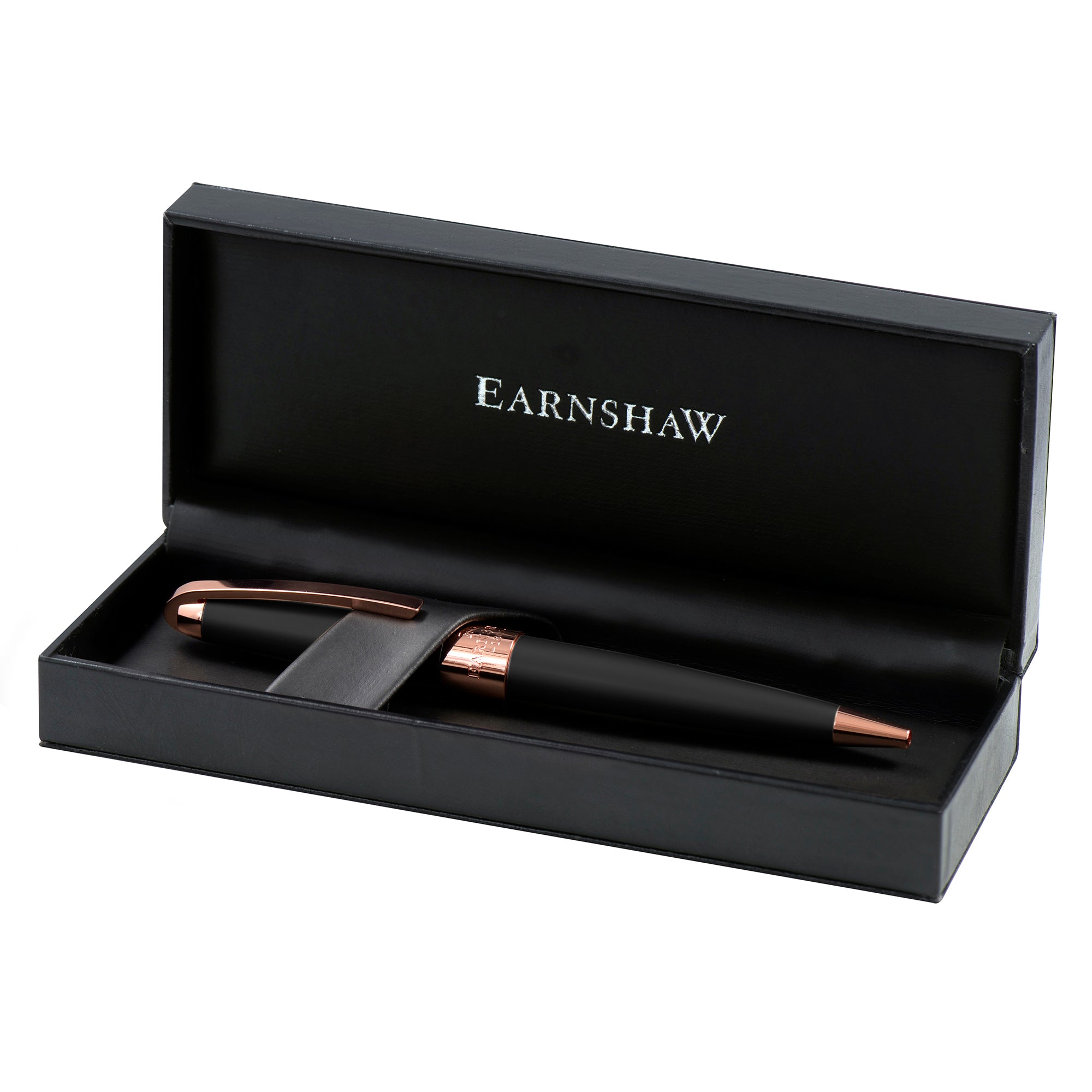 Thomas Earnshaw Thomas Earnshaw Earnshaw Ball Pen Accessory ES-Pen2-05