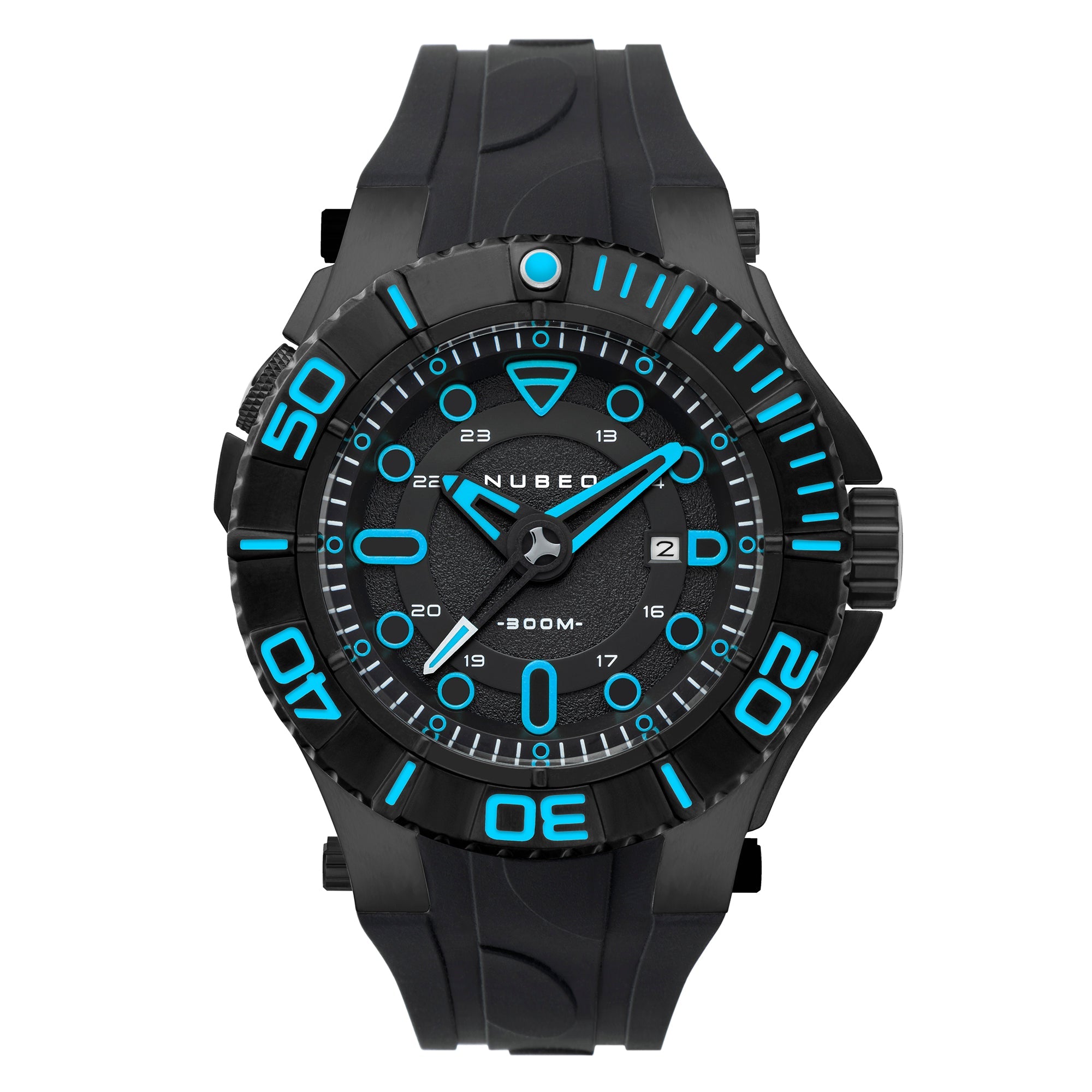https://cdn.shopify.com/s/files/1/0229/6732/0653/files/NB-6054-01-DEMO-P.mp4?v=1650425569