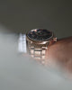 THOMAS EARNSHAW Thomas Earnshaw Longitude Men's Automatic Skeleton True Copper Watch ES-8006-44